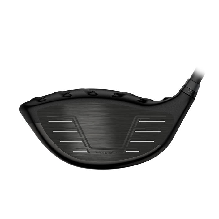 Driver PING G440 SFT - Options personnalisées gratuites | Canadian Pro ...