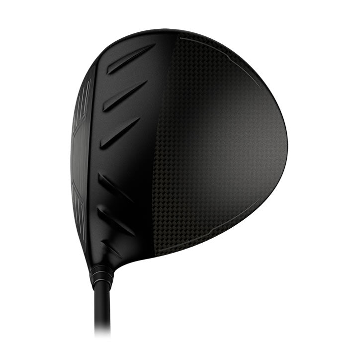 PING G440 SFT Driver - Free Custom Options