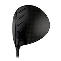 PING G440 SFT Driver - Free Custom Options