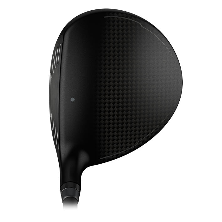 PING G440 SFT Fairway