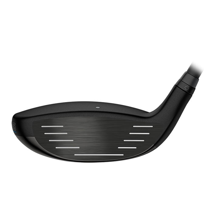 PING G440 SFT Fairway