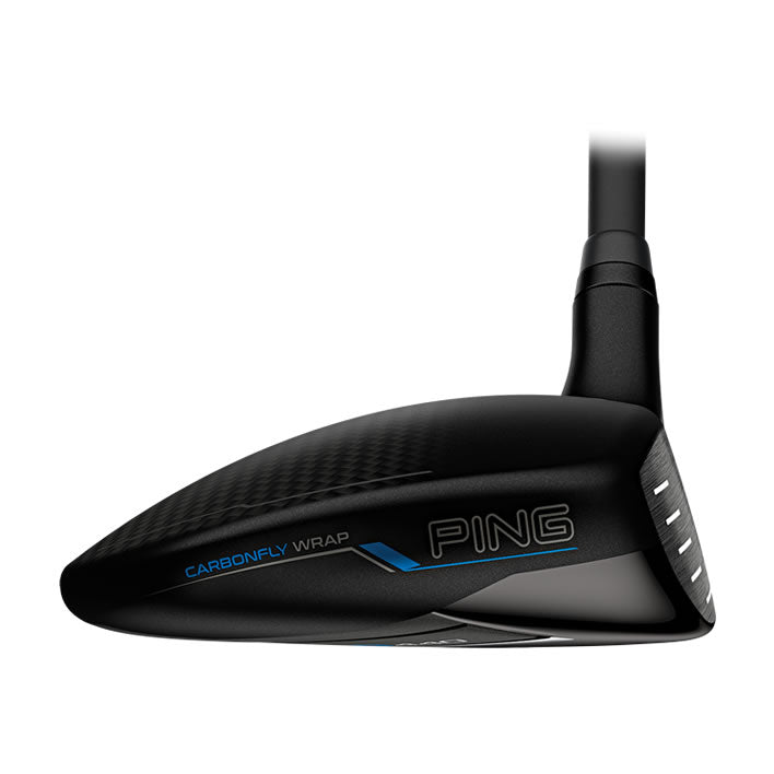 PING G440 SFT Fairway