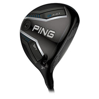 PING G440 SFT Fairway