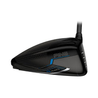 PING G440 SFT HL Driver