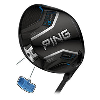 PING G440 SFT HL Driver - PRE-ORDER