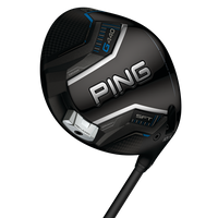 PING G440 SFT HL Driver