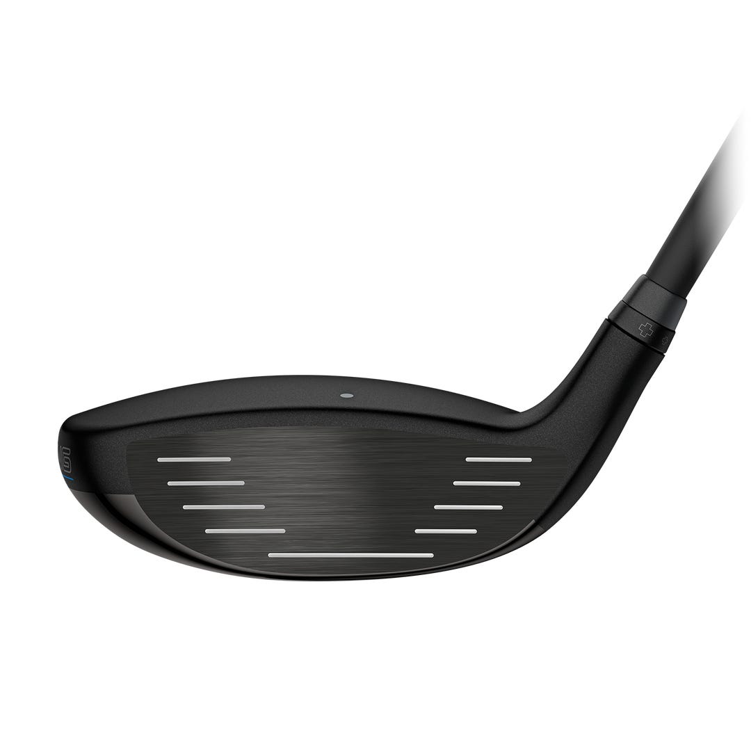 PING G440 SFT HL Fairway