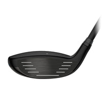 PING G440 SFT HL Fairway