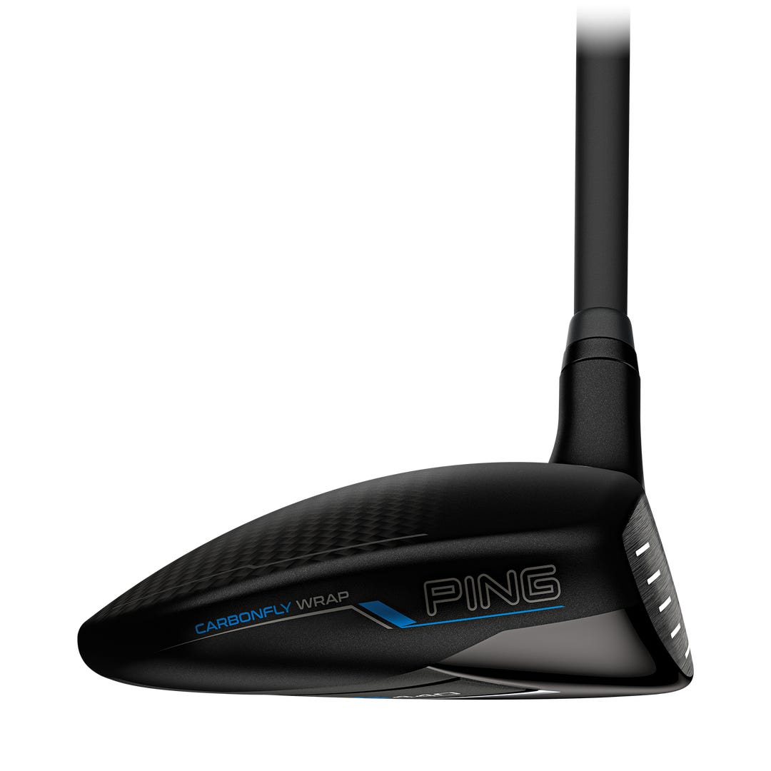 PING G440 SFT HL Fairway