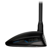 PING G440 SFT HL Fairway