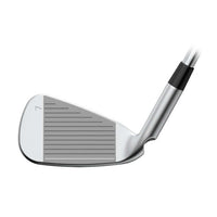 PING G730 Individual Irons - Steel - Free Custom Options