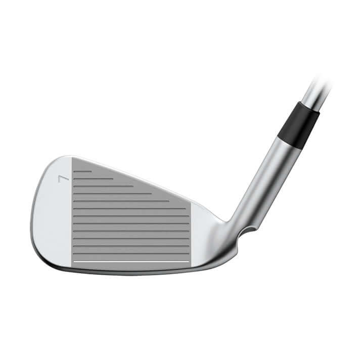 PING G730 Irons - Graphite - Free Custom Options