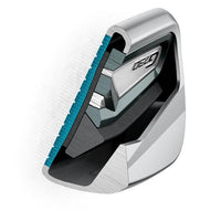 PING G730 Irons - Steel - Free Custom Options