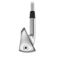 PING G740 Irons - Graphite - Free Custom Options