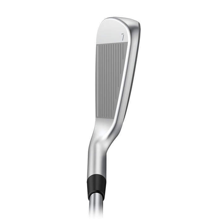 PING G740 Irons - Graphite - Free Custom Options