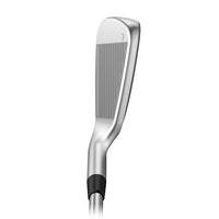 PING G740 Irons - Graphite - Free Custom Options