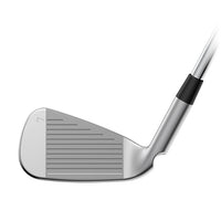 PING G740 Irons - Graphite - Free Custom Options
