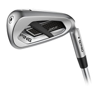 PING G740 Irons - Graphite - Free Custom Options