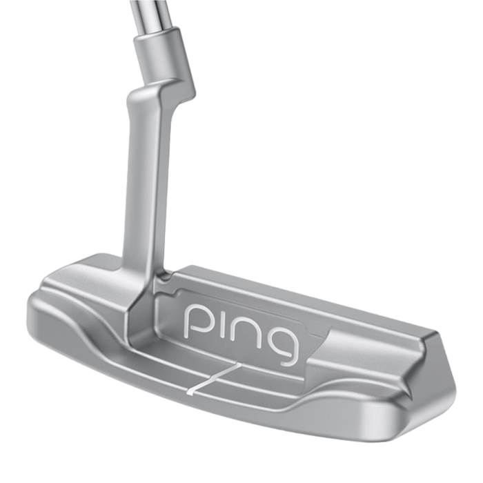 PING G Le3 ANSER Putter - 33" inch - Womens