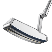 PING G Le3 ANSER Putter - 33" inch - Womens