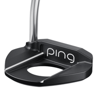 PING G Le3 FETCH Putter - 33" inch - Womens