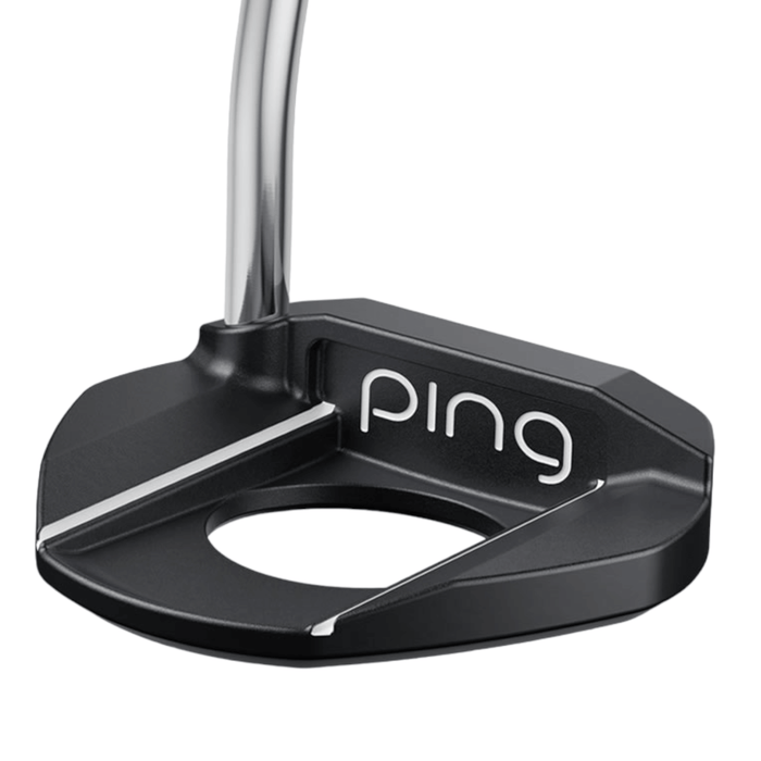 PING G Le3 FETCH Putter - 33" inch - Womens