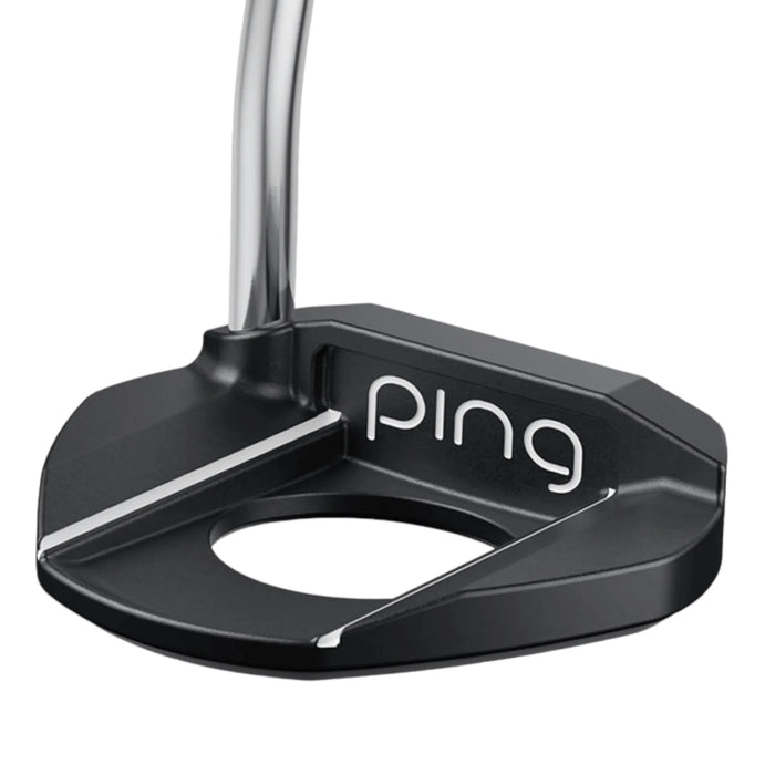 PING G Le3 FETCH Putter - 33" inch - Womens
