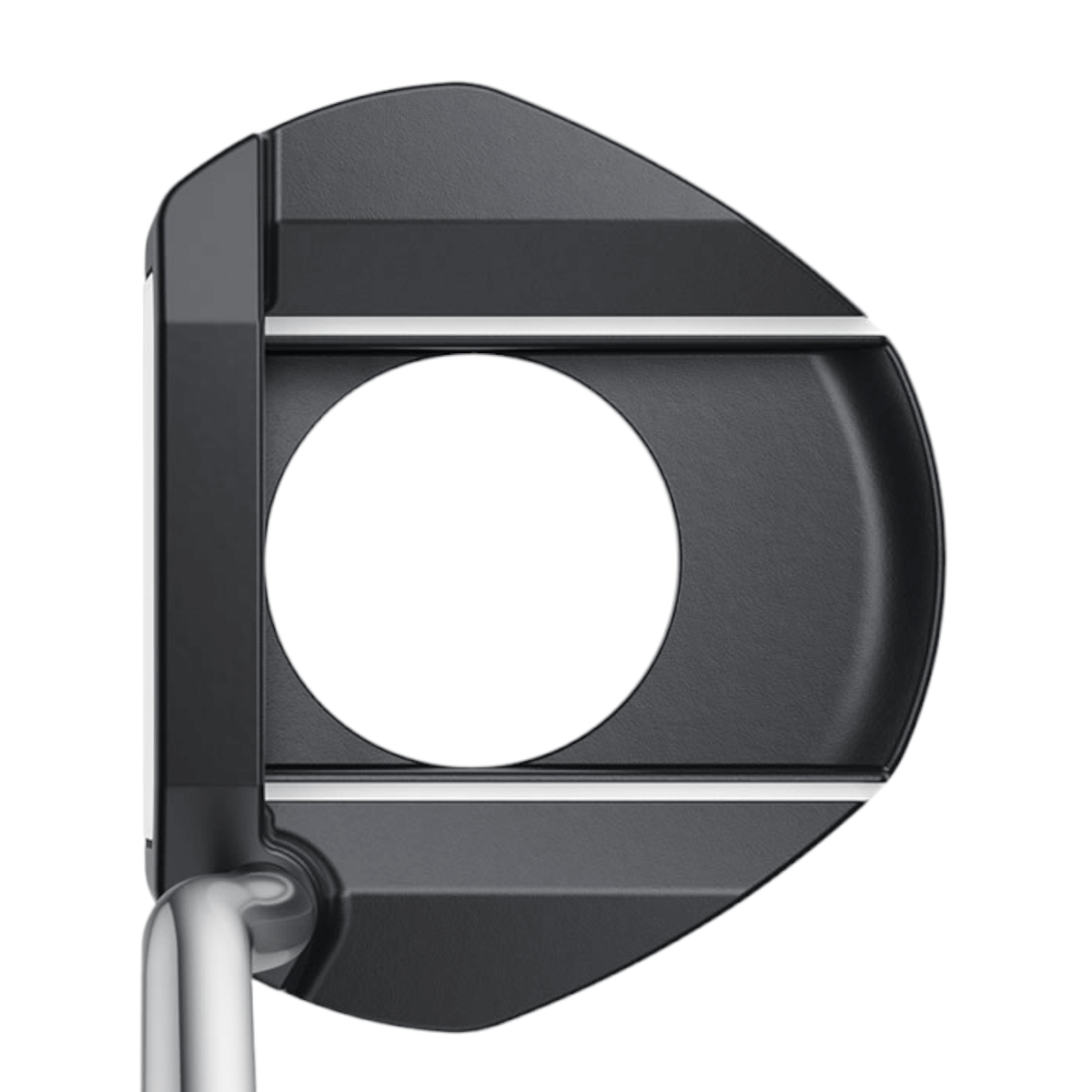 PING G Le3 FETCH Putter - 33" inch - Womens