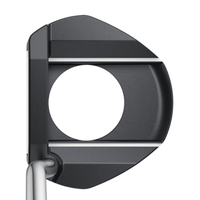 PING G Le3 FETCH Putter - 33" inch - Womens