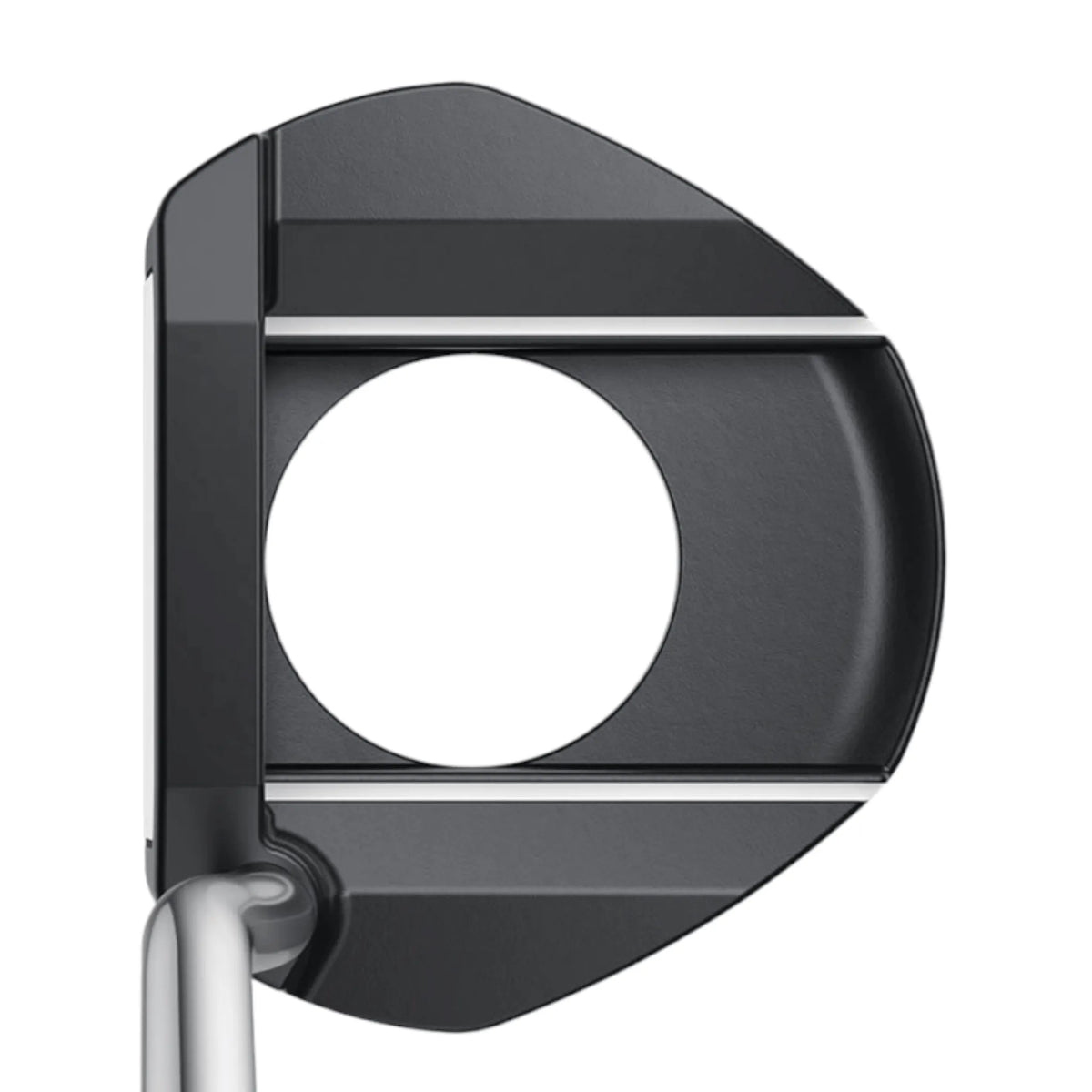 PING G Le3 FETCH Putter - 33" inch - Womens
