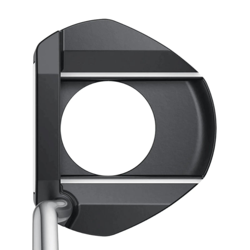 PING GLe 3 FETCH Putter - 33