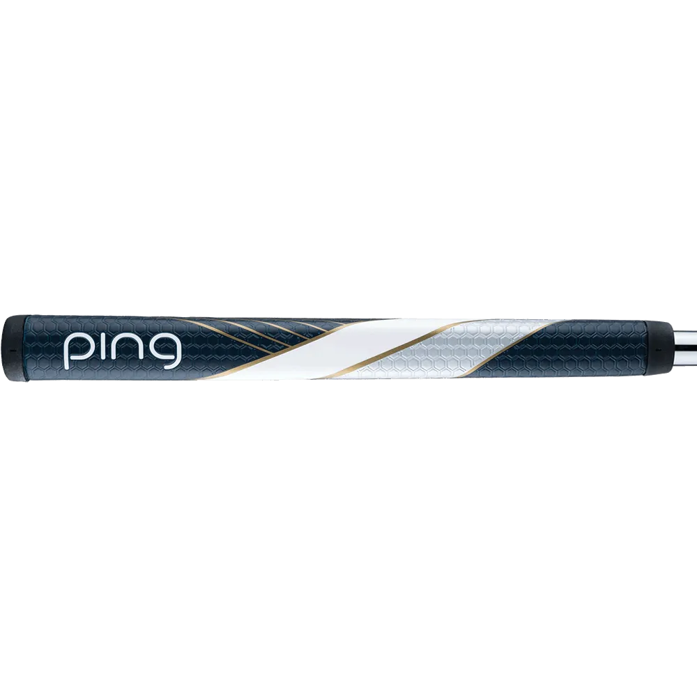 PING G Le3 FETCH Putter - 33" inch - Womens