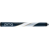 PING G Le3 FETCH Putter - 33" inch - Womens
