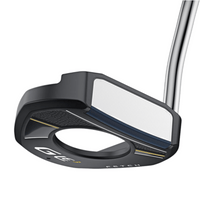 PING G Le3 FETCH Putter - 33" inch - Womens
