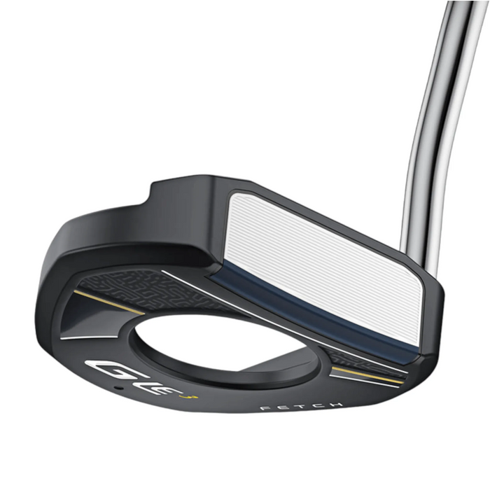 PING G Le3 FETCH Putter - 33" inch - Womens