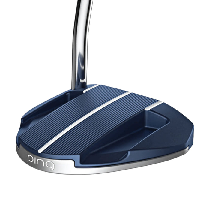 PING G Le3 KETSCH-G Putter - 33" inch - Womens