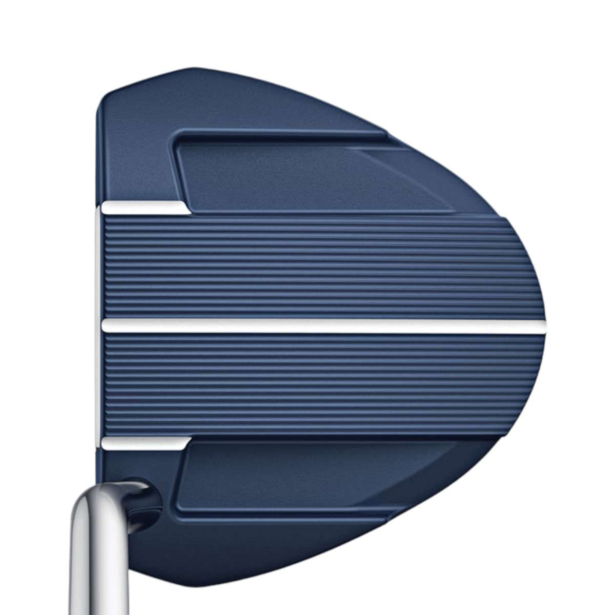 PING G Le3 KETSCH-G Putter - 33" inch - Womens