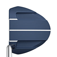 PING G Le3 KETSCH-G Putter - 33" inch - Womens