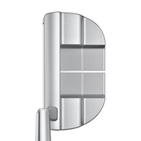 PING G Le3 LOUISE Putter - 33" inch - Womens