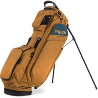 PING Hoofer 14 Golf Carry Bag '23