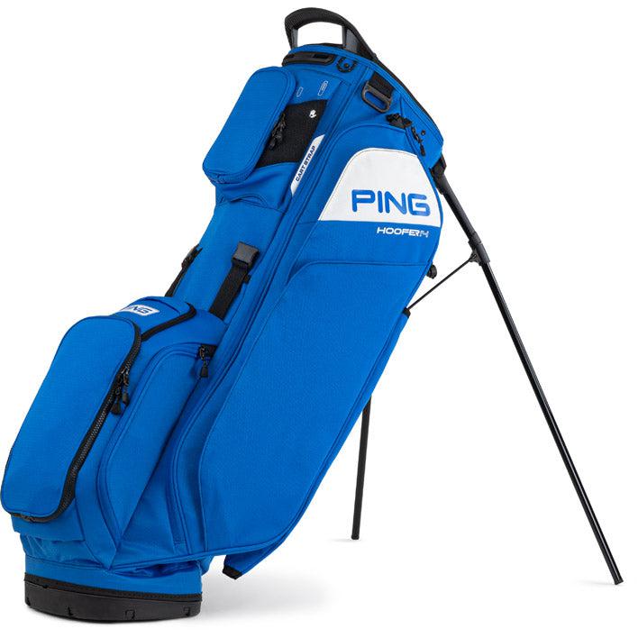 Ping Hoofer Lite - Stand bags