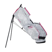 PING Hoofer 14 Golf Carry Bag