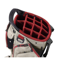 PING Hoofer 14 Golf Carry Bag