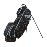 PING Hoofer 14 Golf Carry Bag