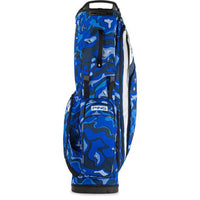 PING Hoofer Golf Carry Bag 2025 - Display Unit