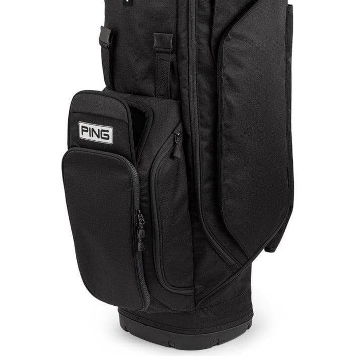 PING Hoofer Golf Carry Bag