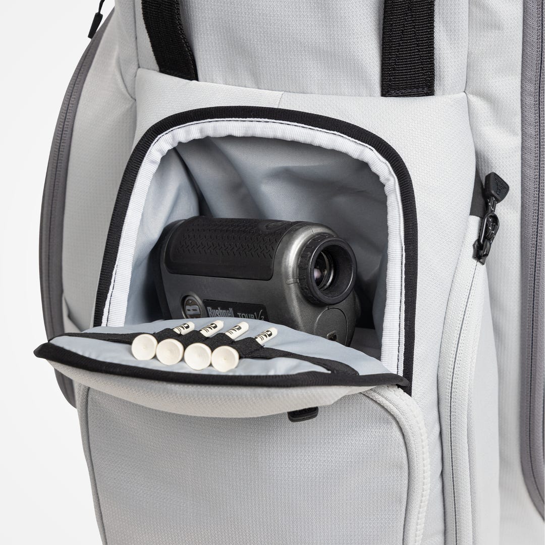 PING Hoofer Golf Carry Bag