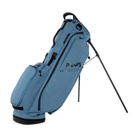 PING Hoofer Lite Golf Carry Bag