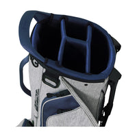 PING Hoofer Lite Golf Carry Bag