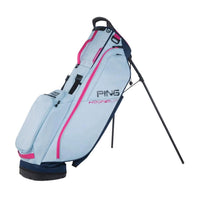 PING Hoofer Lite Golf Carry Bag